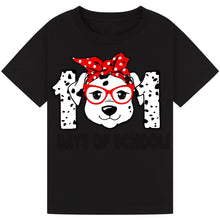 Load image into Gallery viewer, 101 Dalmatians T-Shirt – Cute School Days World Book Day Tee