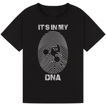 Lade das Bild in den Galerie-Viewer, Motorbike Graphic Tee – Stylish Gift for Riders