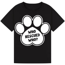 Load image into Gallery viewer, Adorable Dogs Tee – Casual Gift