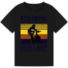 Load image into Gallery viewer, Fitness Grind Tee – Hard Work Pays Off