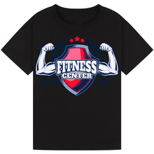 Load image into Gallery viewer, Funny Gym Shirt – Do You Even Lift, Bro?