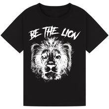 Load image into Gallery viewer, Funny Gym Life Tee – Eat, Sleep, Gym, Repeat