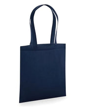 Load image into Gallery viewer, Personalized Tote Bag Custom Printed Clothing | Belarte