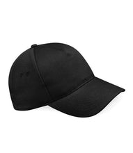 Load image into Gallery viewer, Personalized Caps Custom Printed Clothing | Belarte