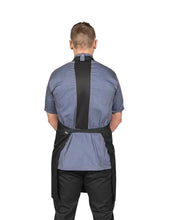 Load image into Gallery viewer, Bib Apron - with Pocket Hospitality Workwear Custom Printed & Embroidered | Belarte