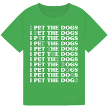 Load image into Gallery viewer, Paw-some Tee – Perfect Everyday Wear