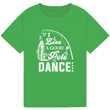 Load image into Gallery viewer, Drink Beer & Jerk My Rod - Humorous Tee