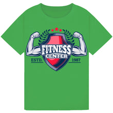 Load image into Gallery viewer, Funny Gym Shirt – Do You Even Lift, Bro?