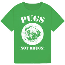 Load image into Gallery viewer, Funny Dog Shirt – Gift-Ready