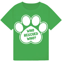 Load image into Gallery viewer, Adorable Dogs Tee – Casual Gift