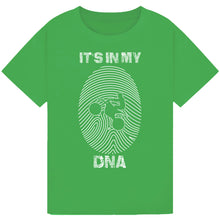 Lade das Bild in den Galerie-Viewer, Motorbike Graphic Tee – Stylish Gift for Riders