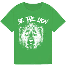 Load image into Gallery viewer, Funny Gym Life Tee – Eat, Sleep, Gym, Repeat