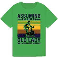 Load image into Gallery viewer, Fitness Grind Tee – Hard Work Pays Off