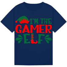 Load image into Gallery viewer, I’m the Gamer Elf
