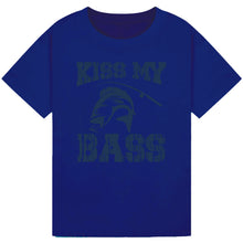 Lade das Bild in den Galerie-Viewer, After Years of Fishing, My Wife Is Still My Best Catch Tee