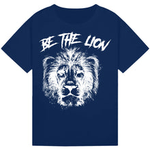 Load image into Gallery viewer, Funny Gym Life Tee – Eat, Sleep, Gym, Repeat