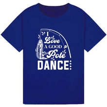 Load image into Gallery viewer, Drink Beer & Jerk My Rod - Humorous Tee