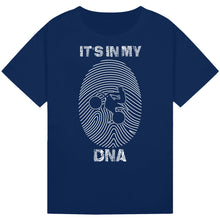 Lade das Bild in den Galerie-Viewer, Motorbike Graphic Tee – Stylish Gift for Riders