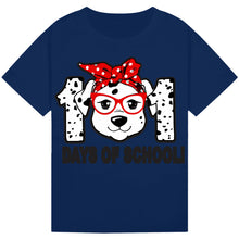 Load image into Gallery viewer, 101 Dalmatians T-Shirt – Cute School Days World Book Day Tee