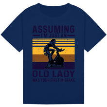 Load image into Gallery viewer, Fitness Grind Tee – Hard Work Pays Off