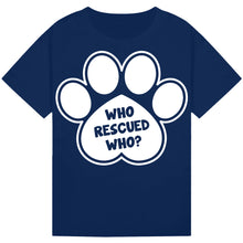 Load image into Gallery viewer, Adorable Dogs Tee – Casual Gift