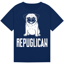 Load image into Gallery viewer, Dog Lover Shirt – Cozy & Cute