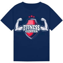 Load image into Gallery viewer, Funny Gym Shirt – Do You Even Lift, Bro?