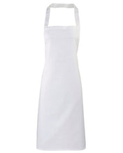 Load image into Gallery viewer, Personalized Apron Custom Printed Clothing | Belarte