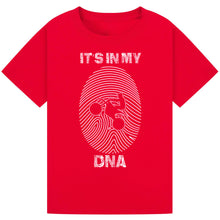 Lade das Bild in den Galerie-Viewer, Motorbike Graphic Tee – Stylish Gift for Riders