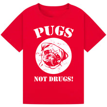 Load image into Gallery viewer, Funny Dog Shirt – Gift-Ready