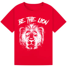 Load image into Gallery viewer, Funny Gym Life Tee – Eat, Sleep, Gym, Repeat