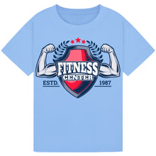 Load image into Gallery viewer, Funny Gym Shirt – Do You Even Lift, Bro?