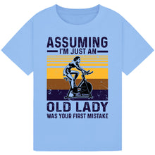 Load image into Gallery viewer, Fitness Grind Tee – Hard Work Pays Off