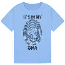 Lade das Bild in den Galerie-Viewer, Motorbike Graphic Tee – Stylish Gift for Riders