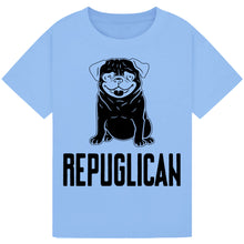 Load image into Gallery viewer, Dog Lover Shirt – Cozy & Cute