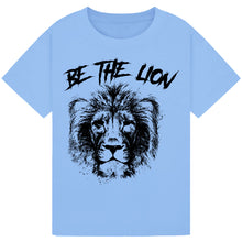 Load image into Gallery viewer, Funny Gym Life Tee – Eat, Sleep, Gym, Repeat