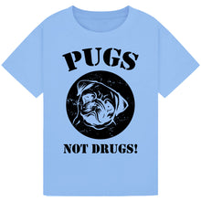 Load image into Gallery viewer, Funny Dog Shirt – Gift-Ready