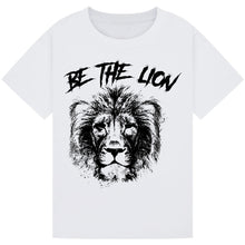 Load image into Gallery viewer, Funny Gym Life Tee – Eat, Sleep, Gym, Repeat