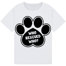 Load image into Gallery viewer, Adorable Dogs Tee – Casual Gift