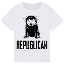 Load image into Gallery viewer, Dog Lover Shirt – Cozy & Cute