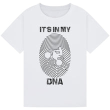 Lade das Bild in den Galerie-Viewer, Motorbike Graphic Tee – Stylish Gift for Riders