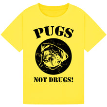 Load image into Gallery viewer, Funny Dog Shirt – Gift-Ready