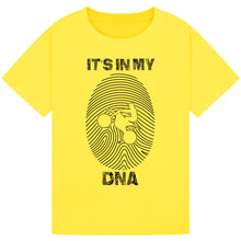 Lade das Bild in den Galerie-Viewer, Motorbike Graphic Tee – Stylish Gift for Riders