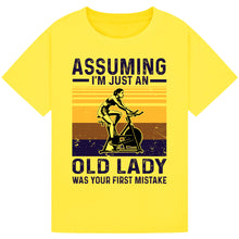 Load image into Gallery viewer, Fitness Grind Tee – Hard Work Pays Off