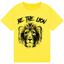 Load image into Gallery viewer, Funny Gym Life Tee – Eat, Sleep, Gym, Repeat