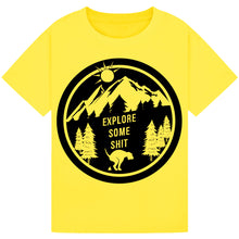 Load image into Gallery viewer, Paw-print Shirt – Trendy & Cozy