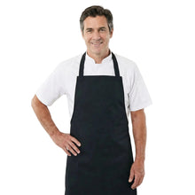 Load image into Gallery viewer, Personalized Apron Custom Printed Clothing | Belarte