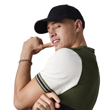 Load image into Gallery viewer, Personalized Caps Custom Printed Clothing | Belarte