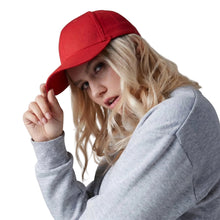 Load image into Gallery viewer, Personalized Caps Custom Printed Clothing | Belarte