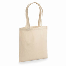Load image into Gallery viewer, Personalized Tote Bag Custom Printed Clothing | Belarte